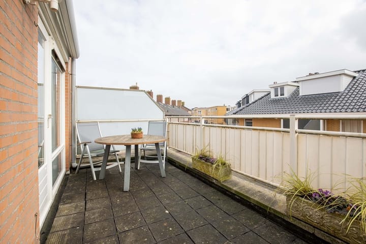 Foto 20 van Waaigat 2