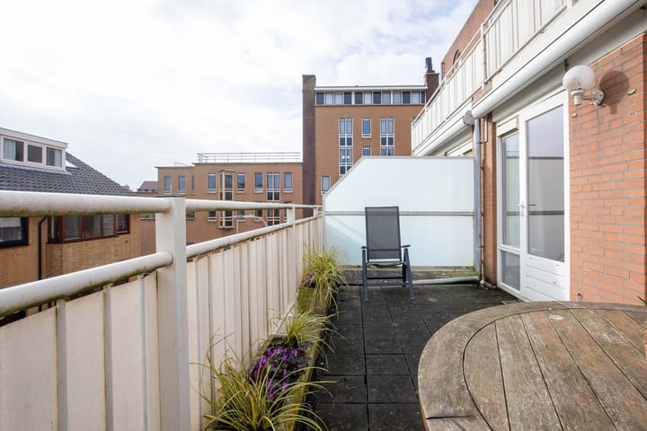 Foto 22 van Waaigat 2