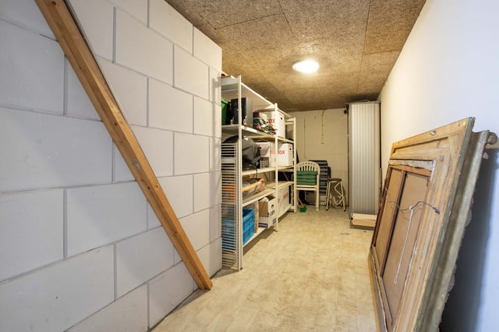 Foto 23 van Waaigat 2