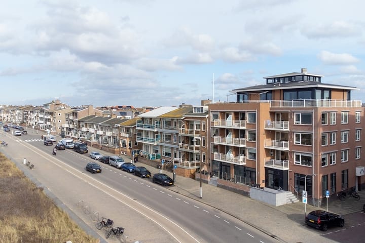 Foto 24 van Waaigat 2