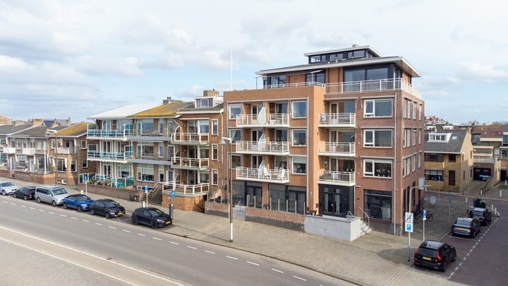 Foto 25 van Waaigat 2