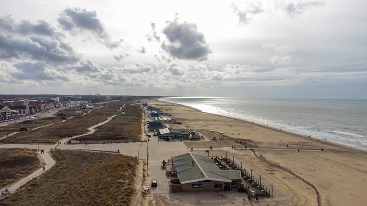 Foto 26 van Waaigat 2