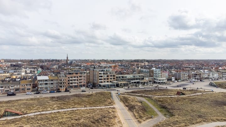 Foto 27 van Waaigat 2