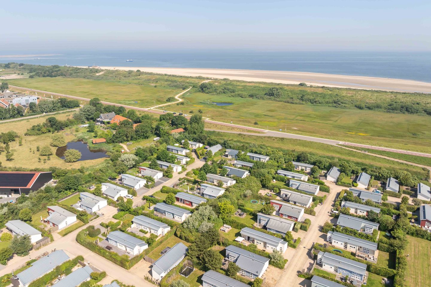 Foto 4 van Helleweg 8-0039