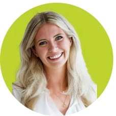 Doris Salomon - Veldhuijsen - Marketingmedewerker