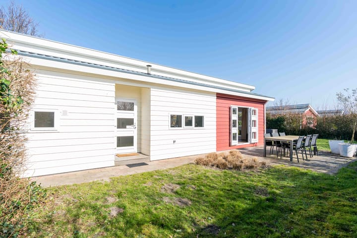 Photo 5 of Helleweg 8-0039