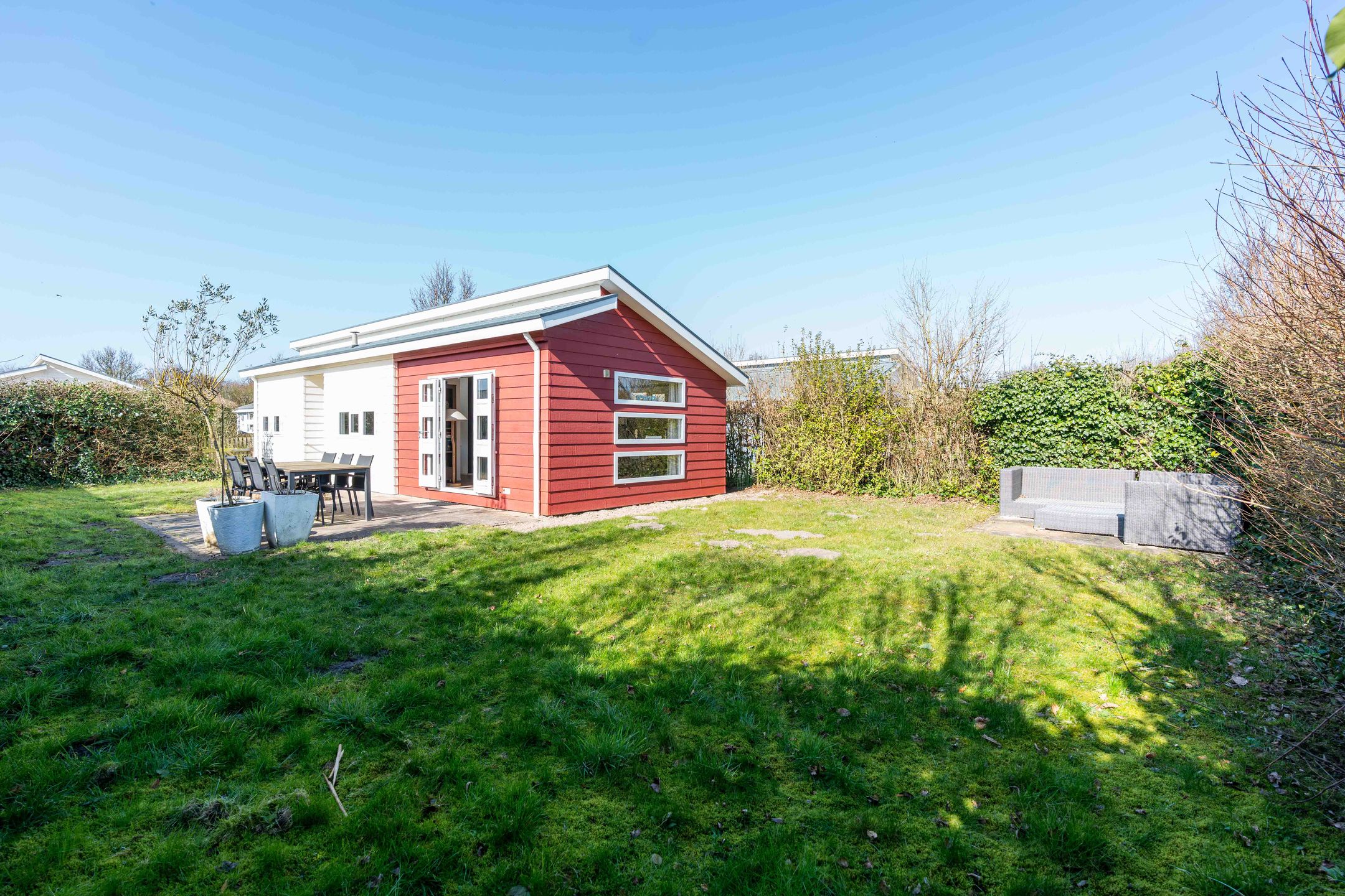 Foto 6 van Helleweg 8-0039