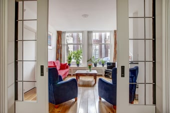 Westerstraat 208 secondary image