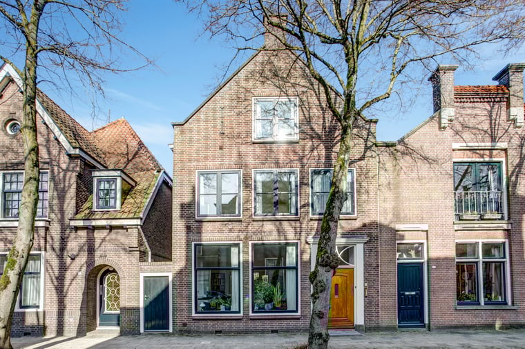 Westerstraat 208 main image