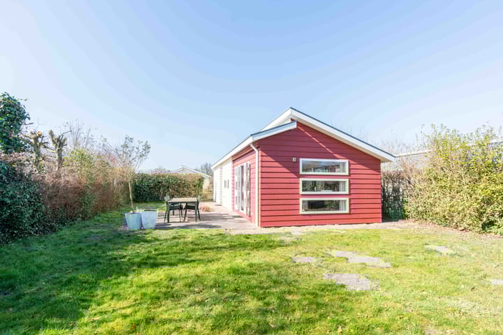 Photo 7 of Helleweg 8-0039