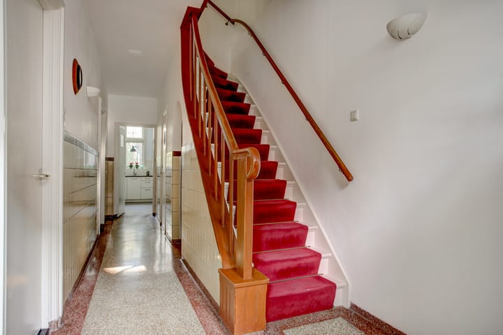 Foto 6 van Westerstraat 208