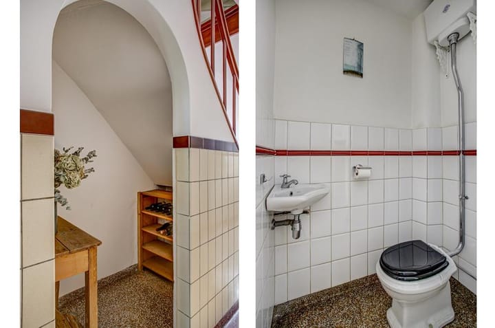 Foto 7 van Westerstraat 208