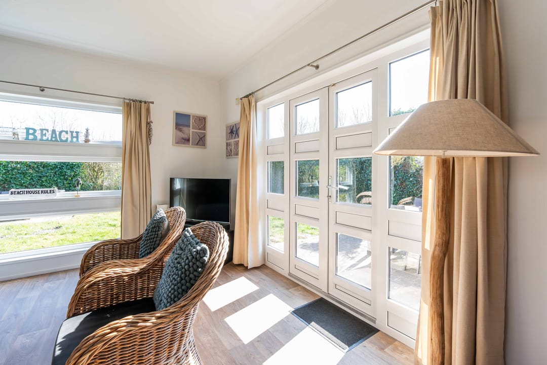 Foto 11 van Helleweg 8-0039