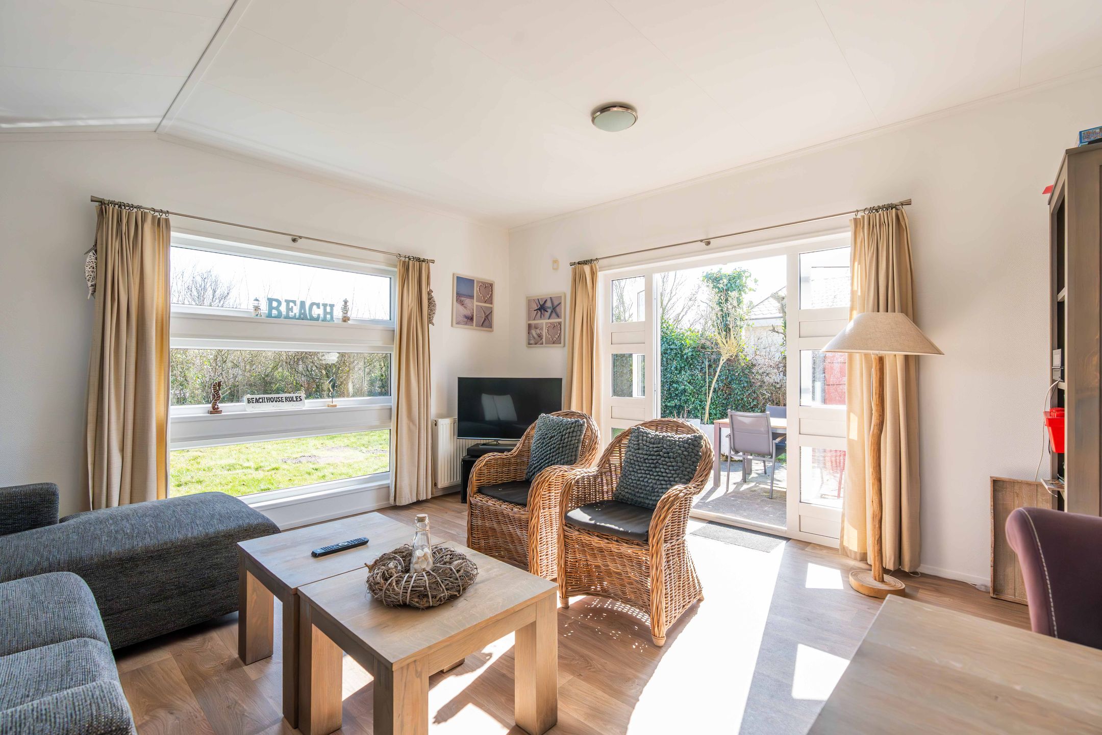 Foto 12 van Helleweg 8-0039