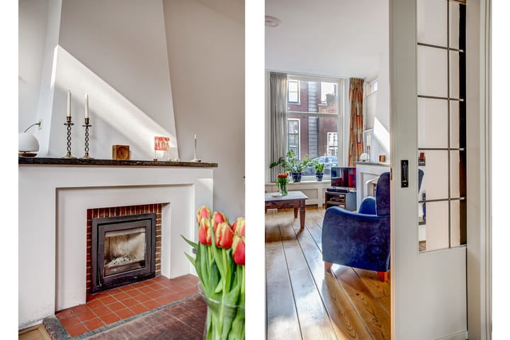 Foto 11 van Westerstraat 208