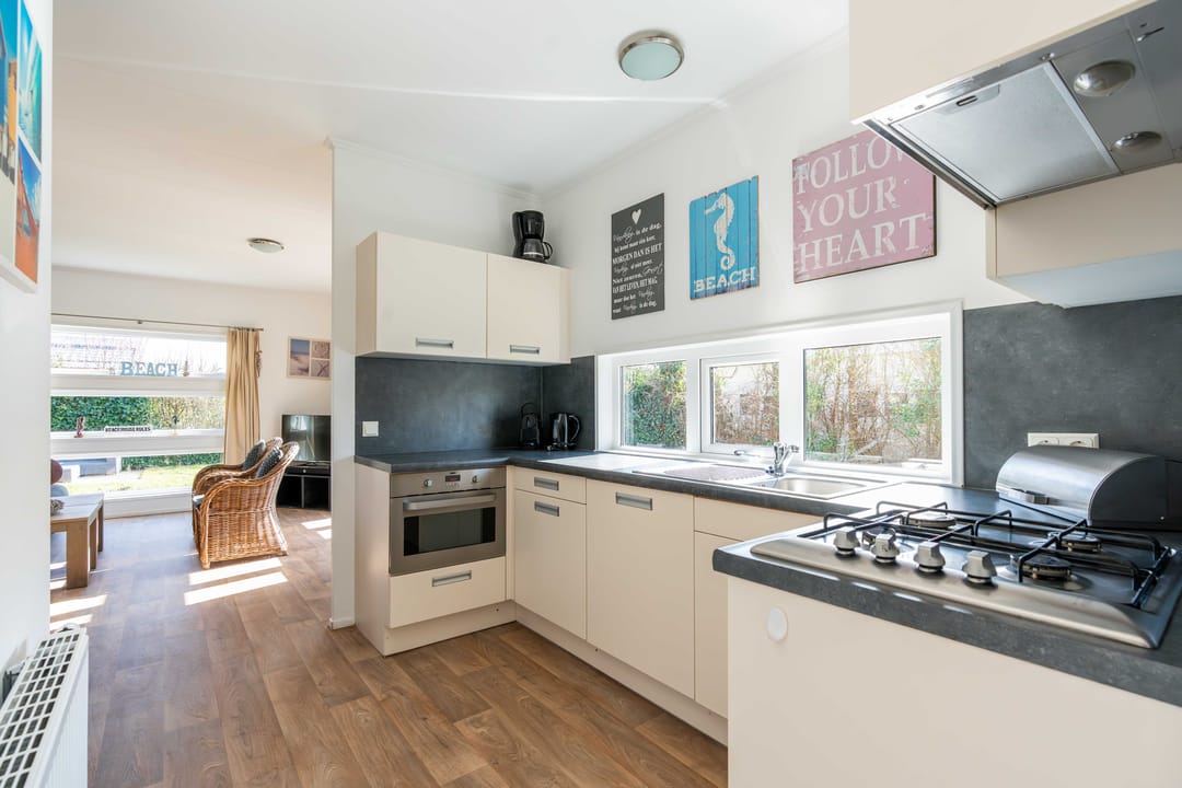 Foto 13 van Helleweg 8-0039