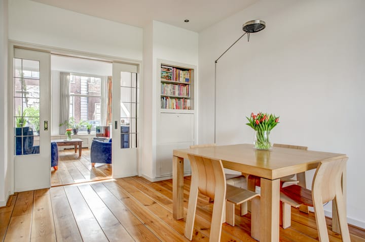 Foto 13 van Westerstraat 208