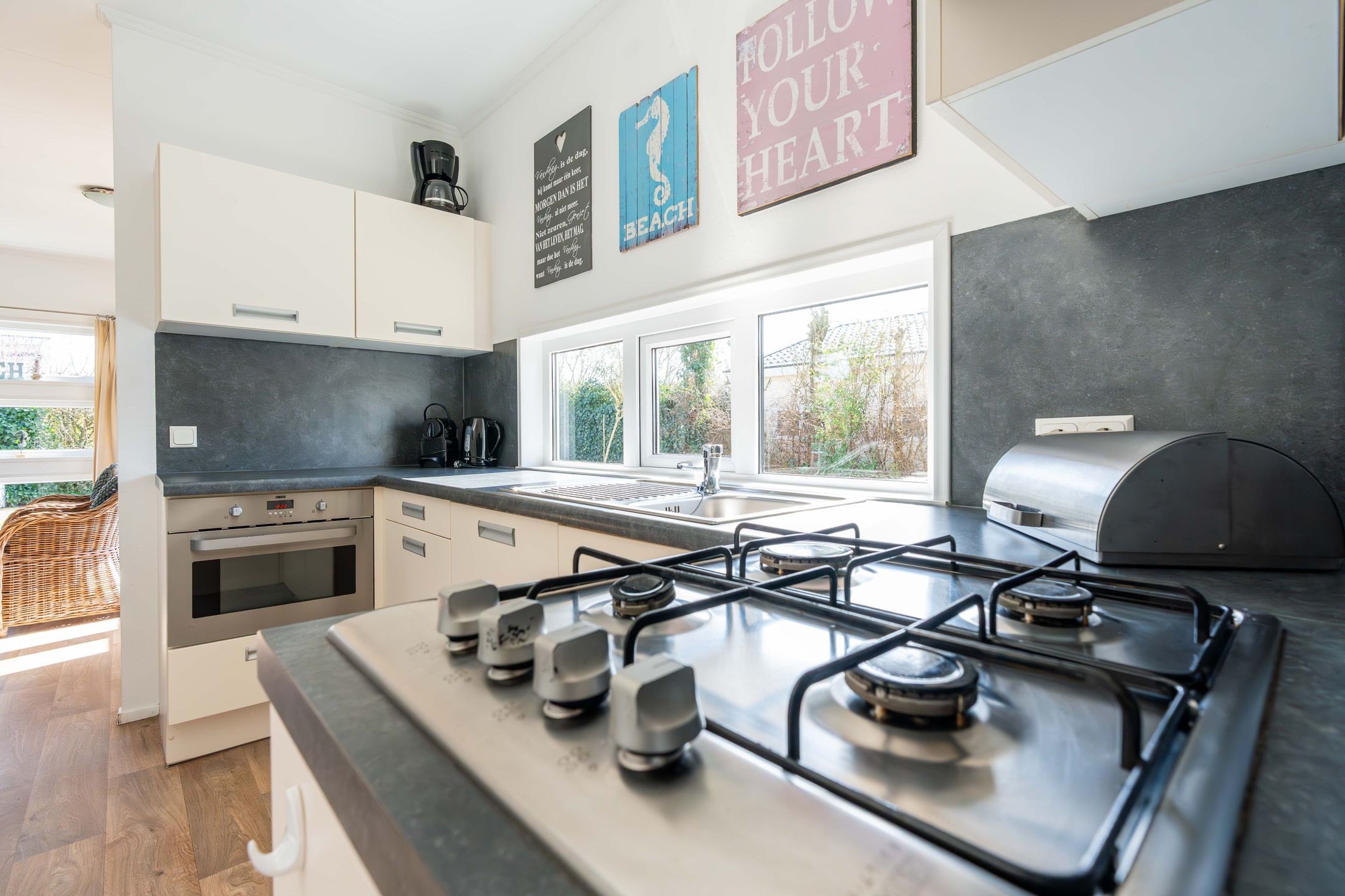 Foto 15 van Helleweg 8-0039