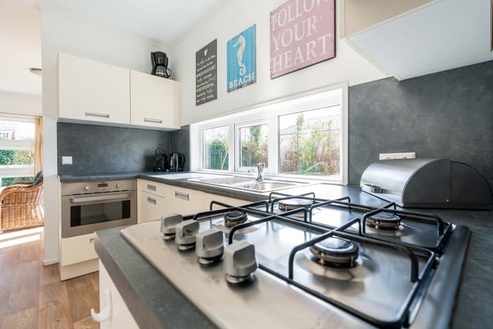 Photo 15 of Helleweg 8-0039