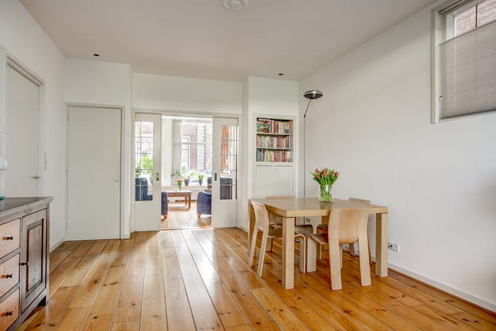 Foto 14 van Westerstraat 208