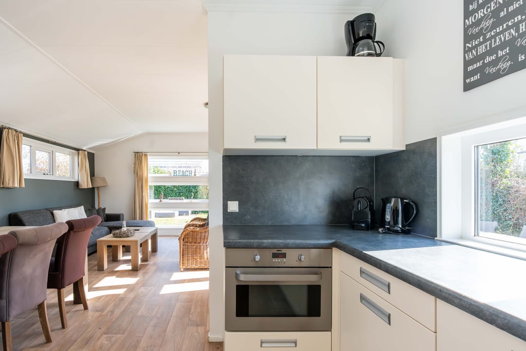 Foto 16 van Helleweg 8-0039