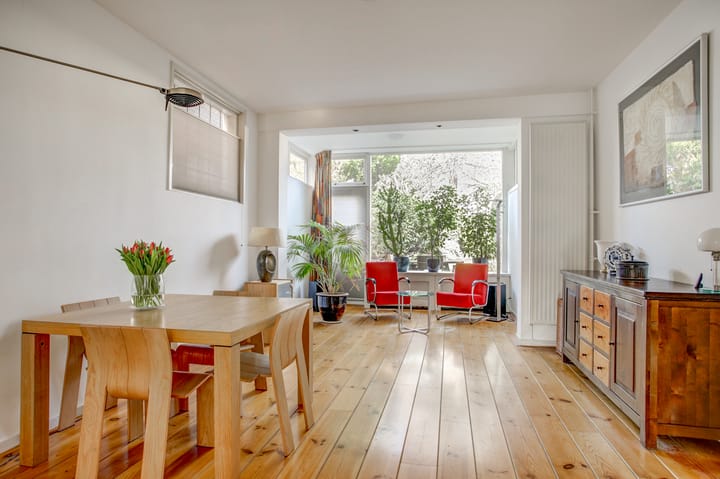 Foto 15 van Westerstraat 208