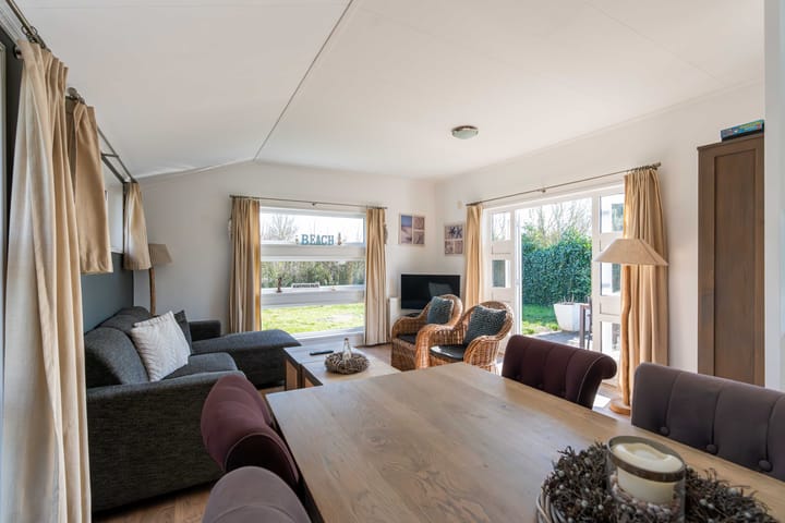 Photo 18 of Helleweg 8-0039