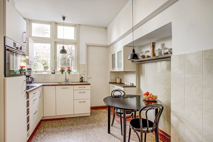 Foto 16 van Westerstraat 208