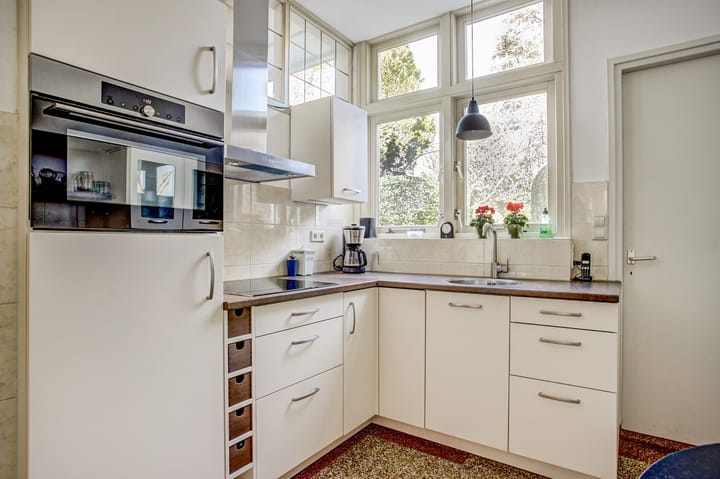 Foto 17 van Westerstraat 208