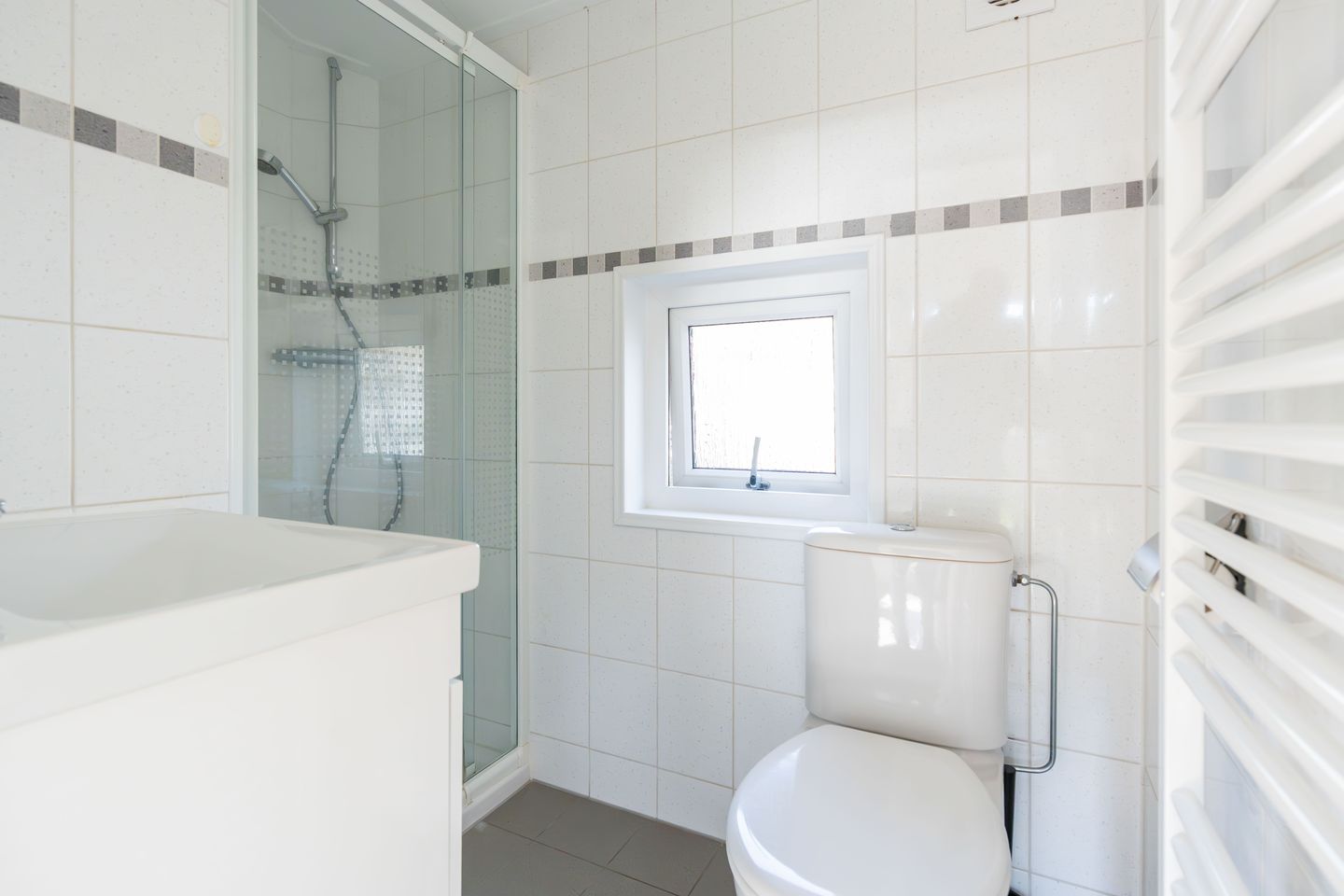 Foto 20 van Helleweg 8-0039