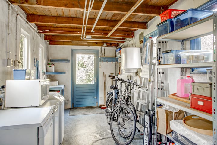 Foto 18 van Westerstraat 208