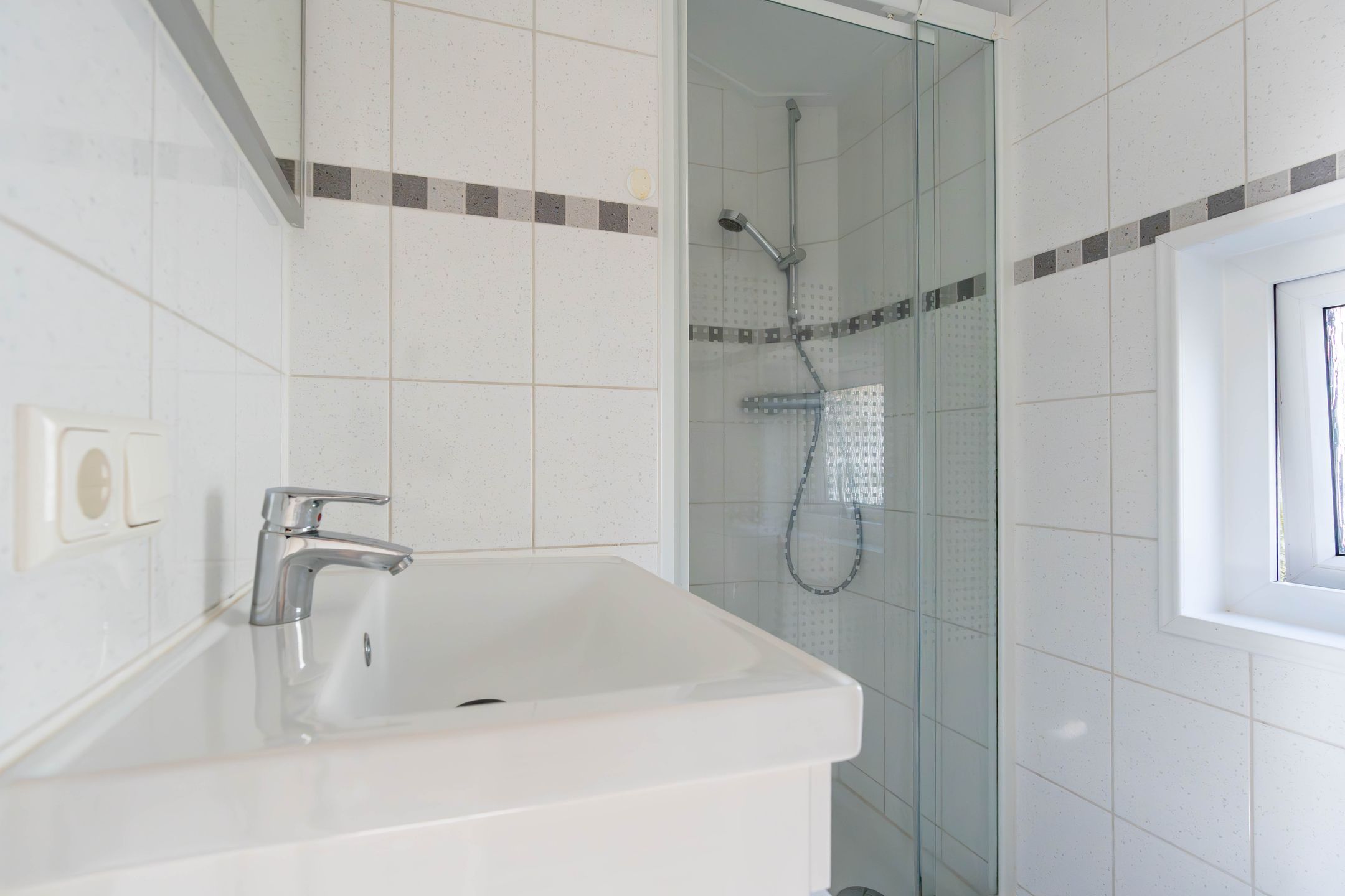 Foto 21 van Helleweg 8-0039