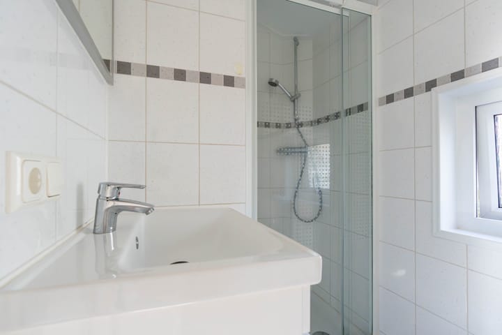 Photo 21 of Helleweg 8-0039