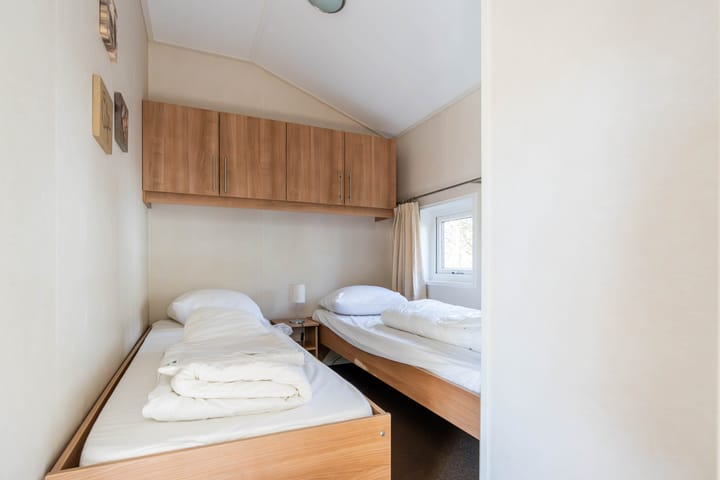 Photo 23 of Helleweg 8-0039