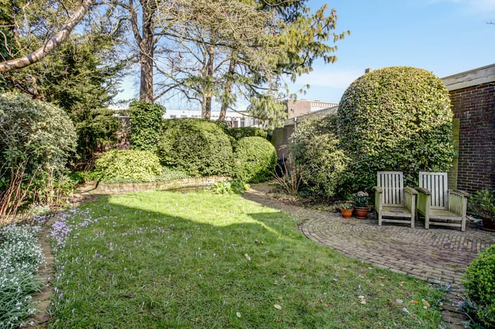 Foto 22 van Westerstraat 208