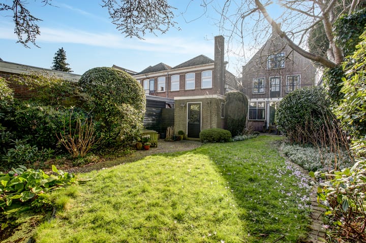 Foto 23 van Westerstraat 208