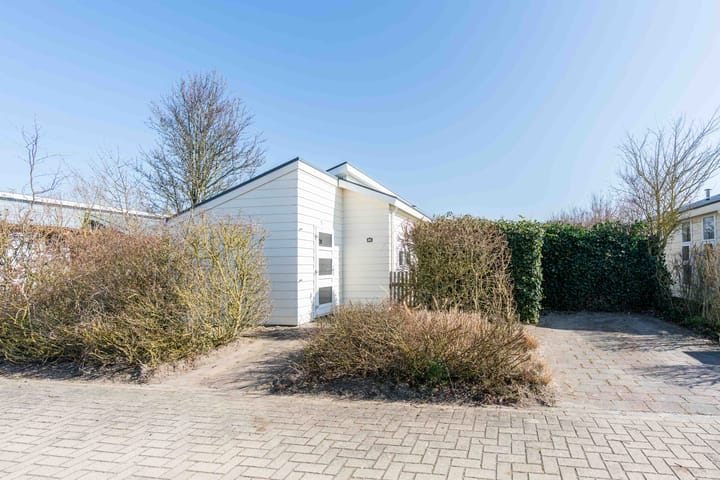 Photo 27 of Helleweg 8-0039