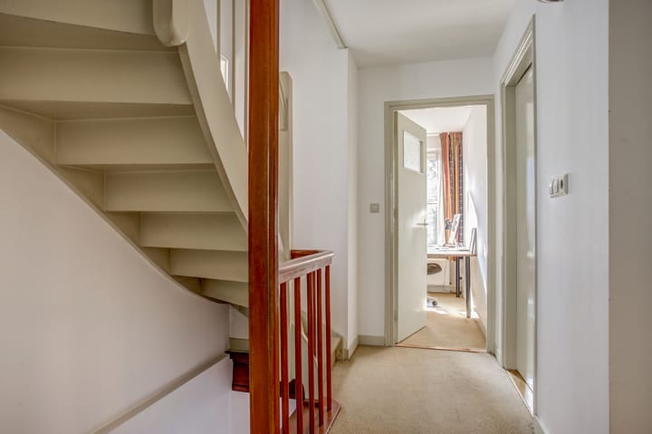 Foto 24 van Westerstraat 208