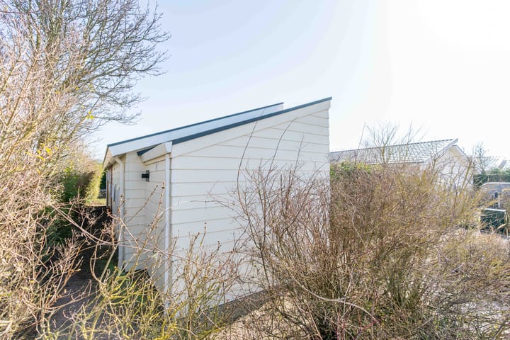 Photo 28 of Helleweg 8-0039