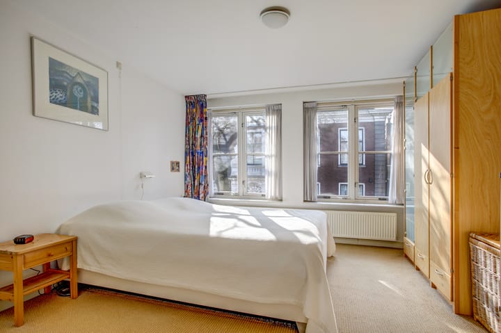 Foto 25 van Westerstraat 208