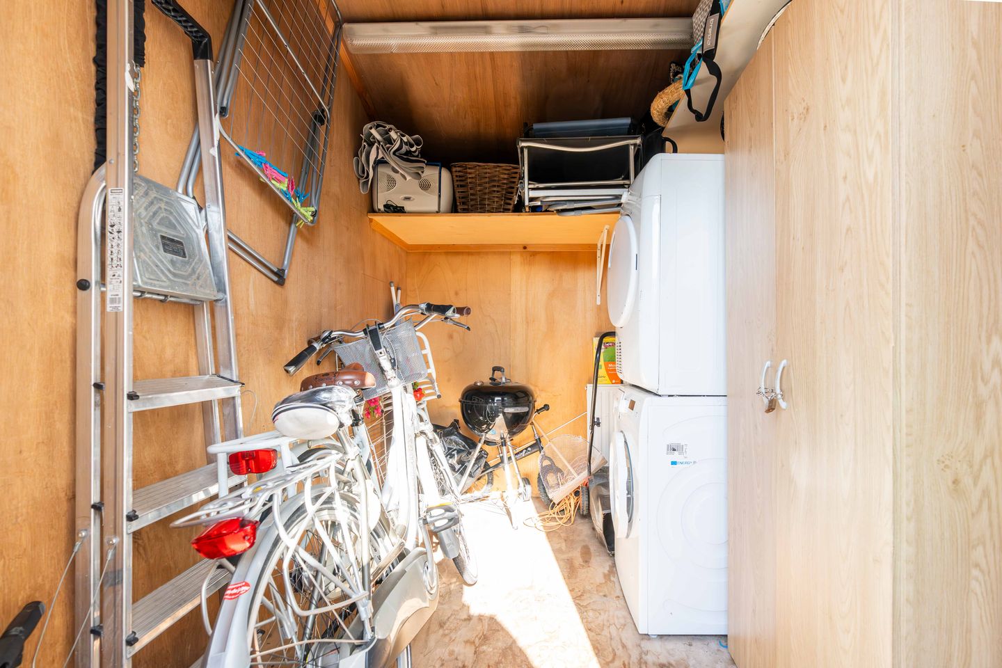 Foto 29 van Helleweg 8-0039