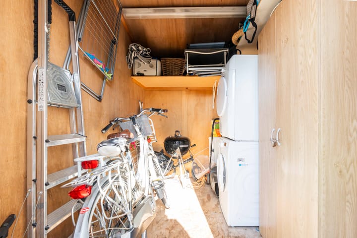 Photo 29 of Helleweg 8-0039