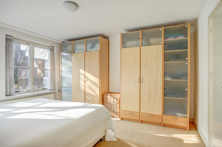 Foto 26 van Westerstraat 208