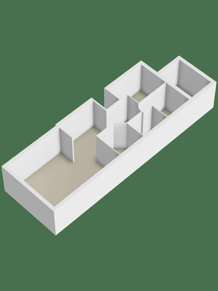 Photo 34 of Helleweg 8-0039