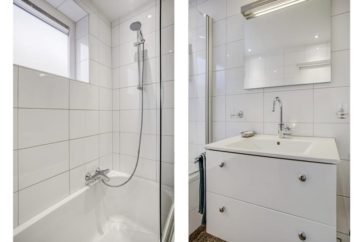 Foto 29 van Westerstraat 208