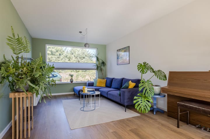 Foto 5 van Parallelweg 72