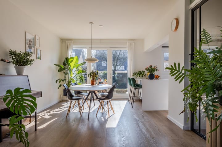 Foto 7 van Parallelweg 72