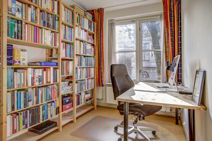 Foto 31 van Westerstraat 208