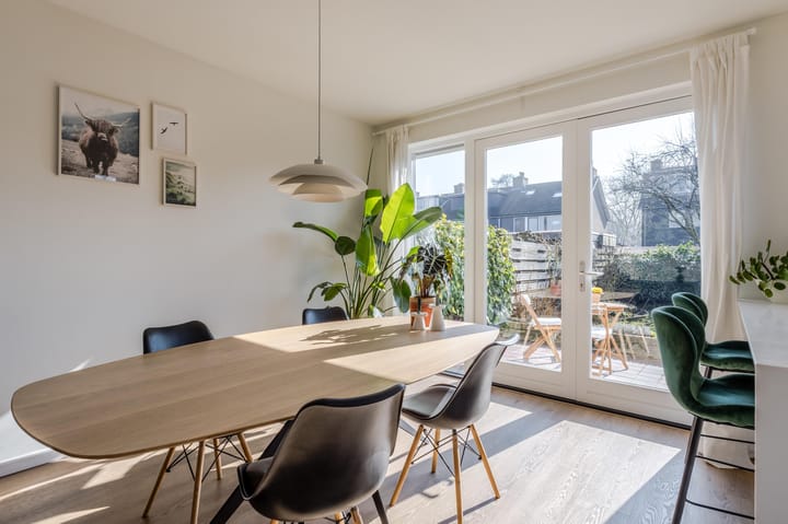 Foto 8 van Parallelweg 72