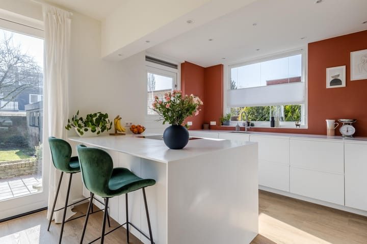 Foto 9 van Parallelweg 72